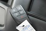 New 2024 Chevrolet Silverado 1500 LT Crew Cab 4WD Pickup for sale #A24T205 - photo 34