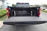 New 2024 Chevrolet Silverado 1500 LT Crew Cab 4WD Pickup for sale #A24T205 - photo 4
