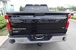 New 2024 Chevrolet Silverado 1500 LT Crew Cab 4WD Pickup for sale #A24T205 - photo 5