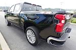 New 2024 Chevrolet Silverado 1500 LT Crew Cab 4WD Pickup for sale #A24T205 - photo 6