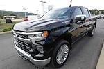 New 2024 Chevrolet Silverado 1500 LT Crew Cab 4WD Pickup for sale #A24T205 - photo 8