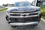 New 2024 Chevrolet Silverado 1500 LT Crew Cab 4WD Pickup for sale #A24T205 - photo 9
