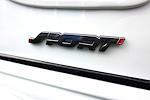 New 2024 Chevrolet Express 2500 Work Truck Passenger Van for sale #A24T214 - photo 10