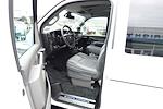 New 2024 Chevrolet Express 2500 Work Truck Passenger Van for sale #A24T214 - photo 13