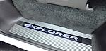 New 2024 Chevrolet Express 2500 Work Truck Passenger Van for sale #A24T214 - photo 14