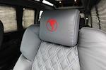 New 2024 Chevrolet Express 2500 Work Truck Passenger Van for sale #A24T214 - photo 15
