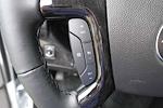 New 2024 Chevrolet Express 2500 Work Truck Passenger Van for sale #A24T214 - photo 17