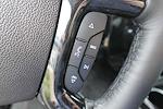 New 2024 Chevrolet Express 2500 Work Truck Passenger Van for sale #A24T214 - photo 18
