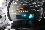 New 2024 Chevrolet Express 2500 Work Truck Passenger Van for sale #A24T214 - photo 19