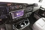 New 2024 Chevrolet Express 2500 Work Truck Passenger Van for sale #A24T214 - photo 20