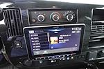 New 2024 Chevrolet Express 2500 Work Truck Passenger Van for sale #A24T214 - photo 22