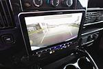 New 2024 Chevrolet Express 2500 Work Truck Passenger Van for sale #A24T214 - photo 23