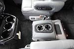 New 2024 Chevrolet Express 2500 Work Truck Passenger Van for sale #A24T214 - photo 24