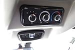New 2024 Chevrolet Express 2500 Work Truck Passenger Van for sale #A24T214 - photo 25