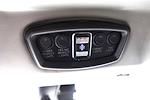 New 2024 Chevrolet Express 2500 Work Truck Passenger Van for sale #A24T214 - photo 26
