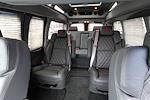 New 2024 Chevrolet Express 2500 Work Truck Passenger Van for sale #A24T214 - photo 27