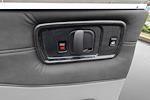New 2024 Chevrolet Express 2500 Work Truck Passenger Van for sale #A24T214 - photo 29