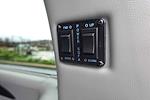 New 2024 Chevrolet Express 2500 Work Truck Passenger Van for sale #A24T214 - photo 31