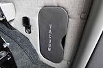 New 2024 Chevrolet Express 2500 Work Truck Passenger Van for sale #A24T214 - photo 33