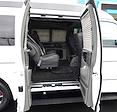 New 2024 Chevrolet Express 2500 Work Truck Passenger Van for sale #A24T214 - photo 34