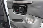 New 2024 Chevrolet Express 2500 Work Truck Passenger Van for sale #A24T214 - photo 35