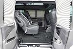New 2024 Chevrolet Express 2500 Work Truck Passenger Van for sale #A24T214 - photo 36