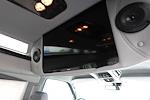 New 2024 Chevrolet Express 2500 Work Truck Passenger Van for sale #A24T214 - photo 38