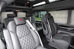 New 2024 Chevrolet Express 2500 Work Truck Passenger Van for sale #A24T214 - photo 39