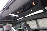 New 2024 Chevrolet Express 2500 Work Truck Passenger Van for sale #A24T214 - photo 40