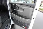 New 2024 Chevrolet Express 2500 Work Truck Passenger Van for sale #A24T214 - photo 41