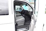 New 2024 Chevrolet Express 2500 Work Truck Passenger Van for sale #A24T214 - photo 42