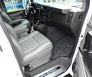 New 2024 Chevrolet Express 2500 Work Truck Passenger Van for sale #A24T214 - photo 43