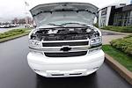 New 2024 Chevrolet Express 2500 Work Truck Passenger Van for sale #A24T214 - photo 44