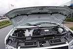 New 2024 Chevrolet Express 2500 Work Truck Passenger Van for sale #A24T214 - photo 45