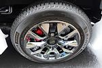 New 2024 Chevrolet Express 2500 Work Truck Passenger Van for sale #A24T214 - photo 47