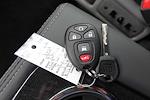 New 2024 Chevrolet Express 2500 Work Truck Passenger Van for sale #A24T214 - photo 48