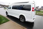 New 2024 Chevrolet Express 2500 Work Truck Passenger Van for sale #A24T214 - photo 5