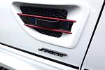New 2024 Chevrolet Express 2500 Work Truck Passenger Van for sale #A24T214 - photo 9