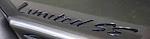 New 2024 Chevrolet Express 2500 Work Truck Passenger Van for sale #A24T216 - photo 10