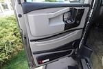 New 2024 Chevrolet Express 2500 Work Truck Passenger Van for sale #A24T216 - photo 11