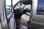 New 2024 Chevrolet Express 2500 Work Truck Passenger Van for sale #A24T216 - photo 12