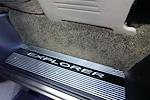 New 2024 Chevrolet Express 2500 Work Truck Passenger Van for sale #A24T216 - photo 13