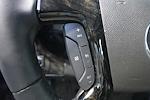 New 2024 Chevrolet Express 2500 Work Truck Passenger Van for sale #A24T216 - photo 15