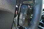New 2024 Chevrolet Express 2500 Work Truck Passenger Van for sale #A24T216 - photo 16