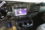 New 2024 Chevrolet Express 2500 Work Truck Passenger Van for sale #A24T216 - photo 19