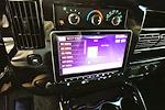 New 2024 Chevrolet Express 2500 Work Truck Passenger Van for sale #A24T216 - photo 20