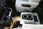 New 2024 Chevrolet Express 2500 Work Truck Passenger Van for sale #A24T216 - photo 21