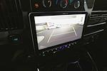 New 2024 Chevrolet Express 2500 Work Truck Passenger Van for sale #A24T216 - photo 22