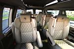 New 2024 Chevrolet Express 2500 Work Truck Passenger Van for sale #A24T216 - photo 26
