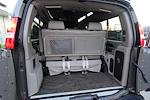 New 2024 Chevrolet Express 2500 Work Truck Passenger Van for sale #A24T216 - photo 28